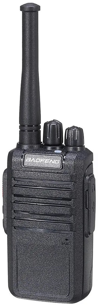 Рация Baofeng BF-M4