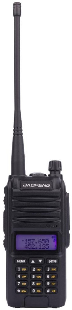 Рація Baofeng BF-A58S
