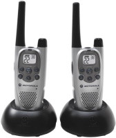 Рація Motorola Talkabout T7100