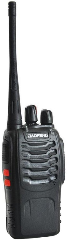 Рация Baofeng BF-888S