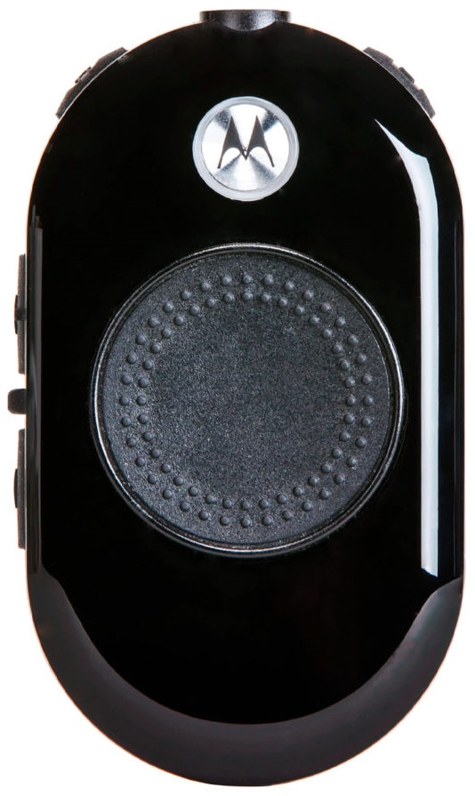 Рация Motorola CLP446 Bluetooth