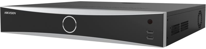 Цифровой NVR видеорегистратор Hikvision DS-7732NXI-I4/S(E)