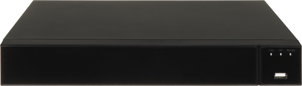 Гибридный HDVR видеорегистратор APTI APTI-XB1612-I5