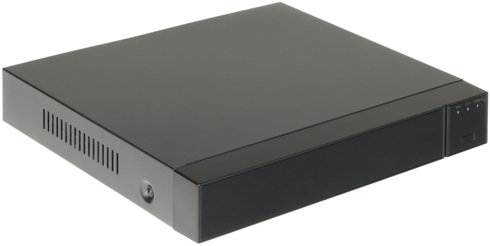 Гибридный HDVR видеорегистратор APTI APTI-XB1601-S34