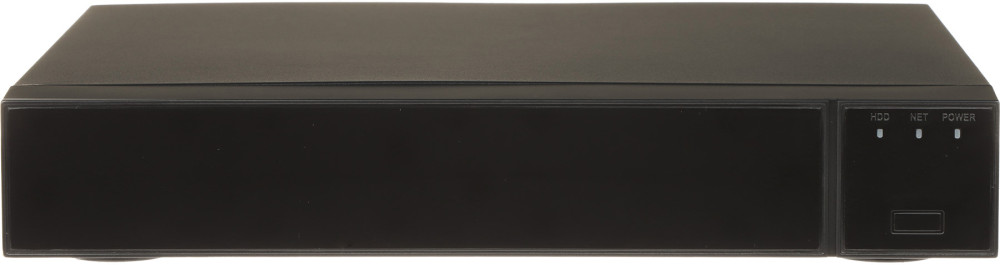 Гибридный HDVR видеорегистратор APTI APTI-XB0801-S35