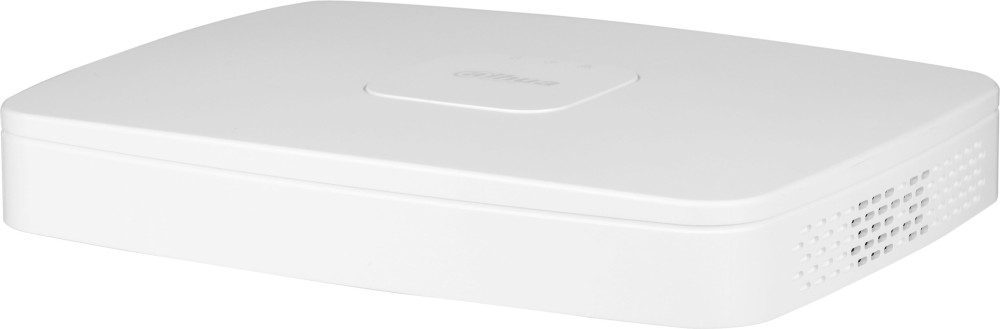 Гибридный HDVR видеорегистратор Dahua XVR5104C-I3