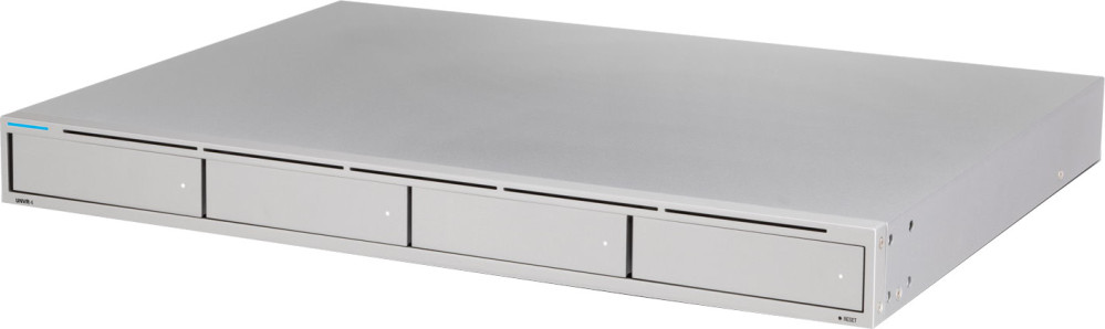 Цифровой NVR видеорегистратор Ubiquiti UniFi Protect Network Video Recorder