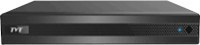 Цифровой NVR видеорегистратор TVT TD-3008H1-B1
