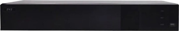 Гибридный HDVR видеорегистратор TVT TD-2732BC-HC