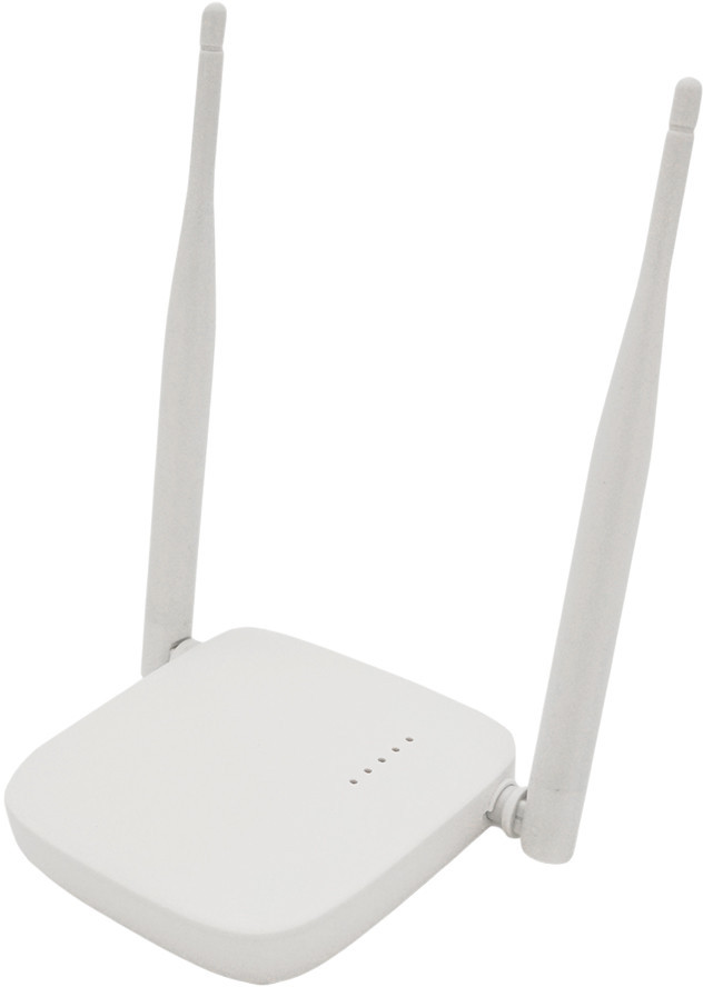 Цифровий NVR відеореєстратор PiPO PP-NVR1004