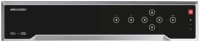 Цифровой NVR видеорегистратор Hikvision DS-7732NI-I4