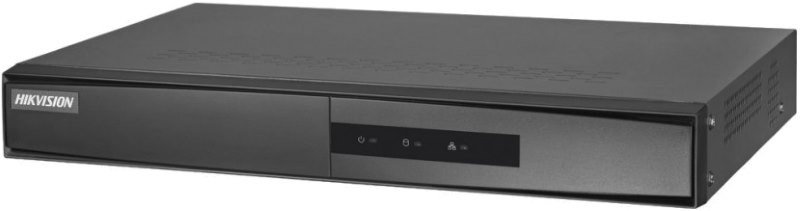 Цифровой NVR видеорегистратор Hikvision DS-7616NI-K1