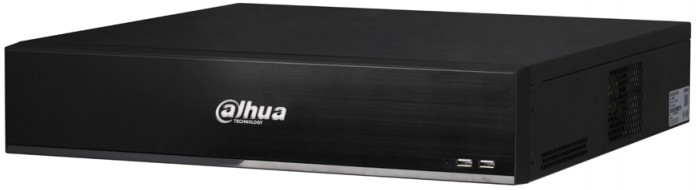 Цифровой NVR видеорегистратор Dahua NVR5832-I