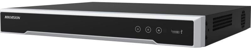 Цифровой NVR видеорегистратор Hikvision DS-7732NI-M4