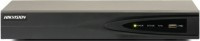 Цифровой NVR видеорегистратор Hikvision DS-7604NI-E1/4P