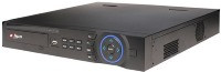 Цифровий NVR відеореєстратор Dahua DH-NVR5416