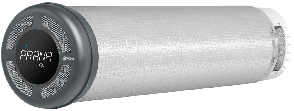 Приточная установка Prana 150 Standart