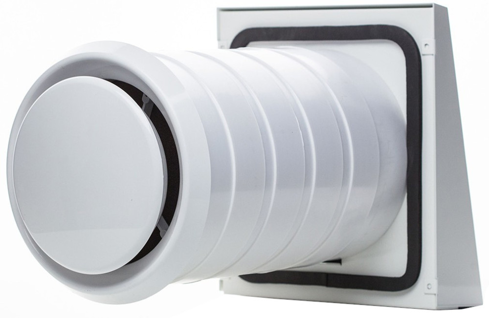 Приточная установка Ventoxx Comfort