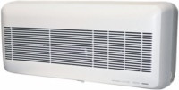 Приточная установка Mitsubishi Electric Lossnay VL-100U-E