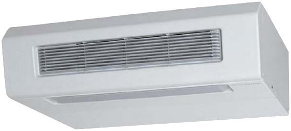 Приточная установка Mitsubishi Electric Lossnay LGH-40ES-E