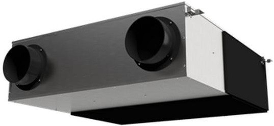 Приточная установка Electrolux EPVS-350