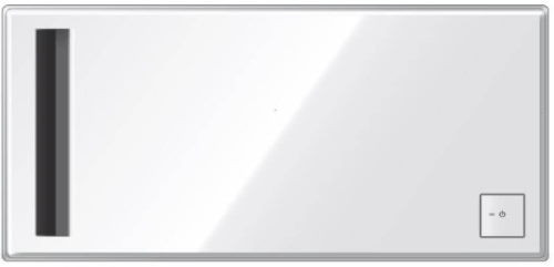 Приточная установка Mitsubishi Electric Lossnay VL-50S2-E