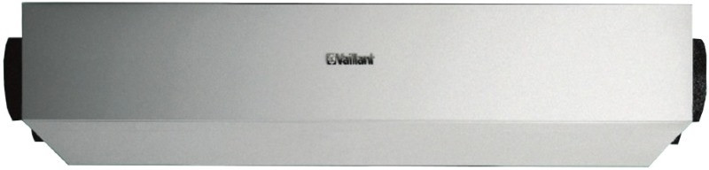 Приточная установка Vaillant recoVAIR VAR 150/4