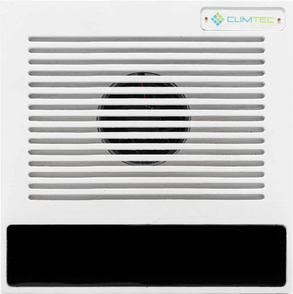 Приточная установка Climtec Quattro 100 Standard