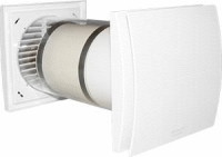 Приточная установка Aerauliqa QUANTUM HR 150 PRO
