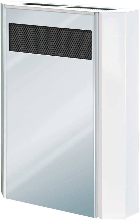 Приточная установка VENTS Micra 60