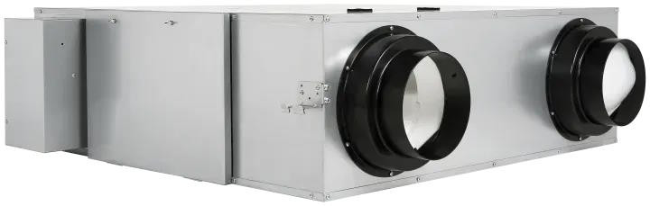 Приточно-вытяжная установка Panasonic FV-15ZY1G