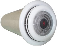 Приточная установка Prana 200C