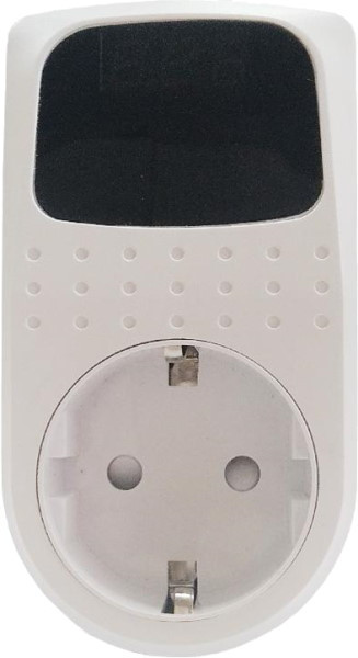 Реле напряжения ElectrO RP1N16