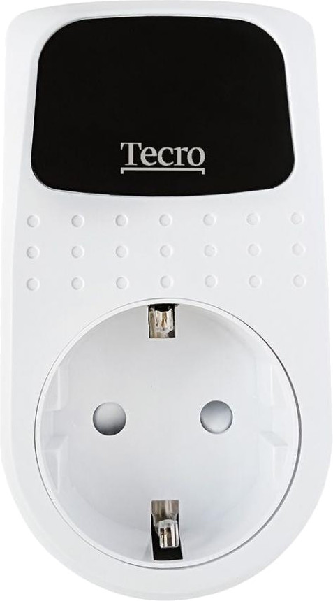 Реле напруги Tecro SF-7W