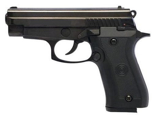 Стартовый пистолет BLOW P29