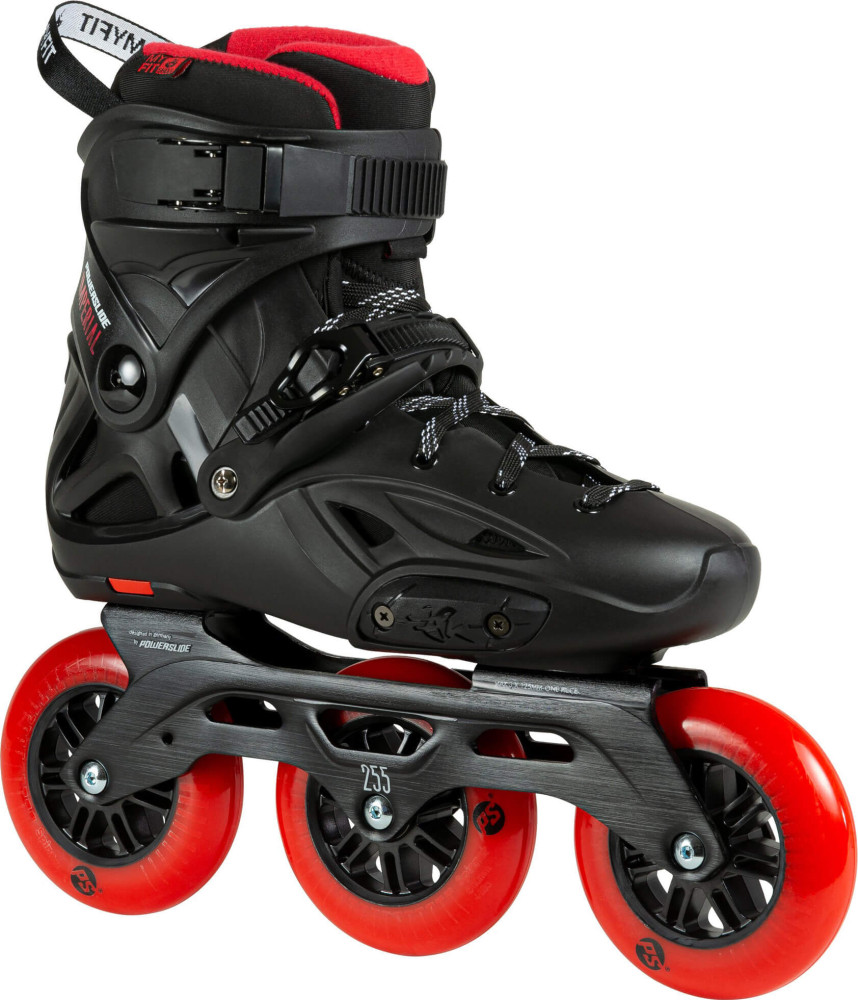 Роликові ковзани POWERSLIDE Imperial 110