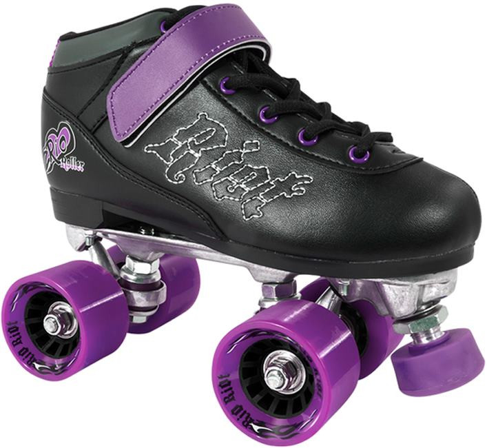 Роликові ковзани Rio Roller Riot