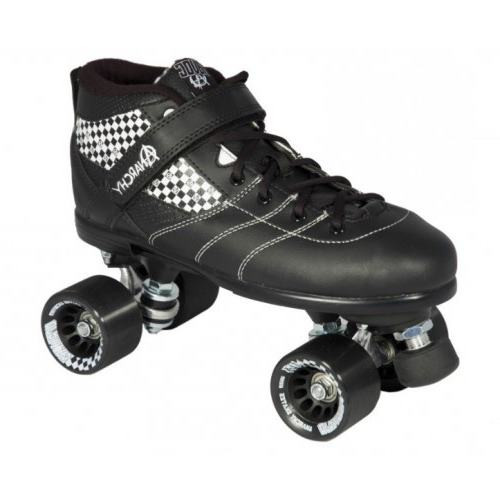 Роликові ковзани Rio Roller Anarchy Havoc