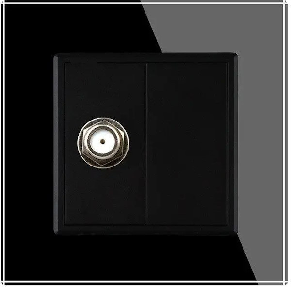 Розетка Livolo VL-C791ST-12