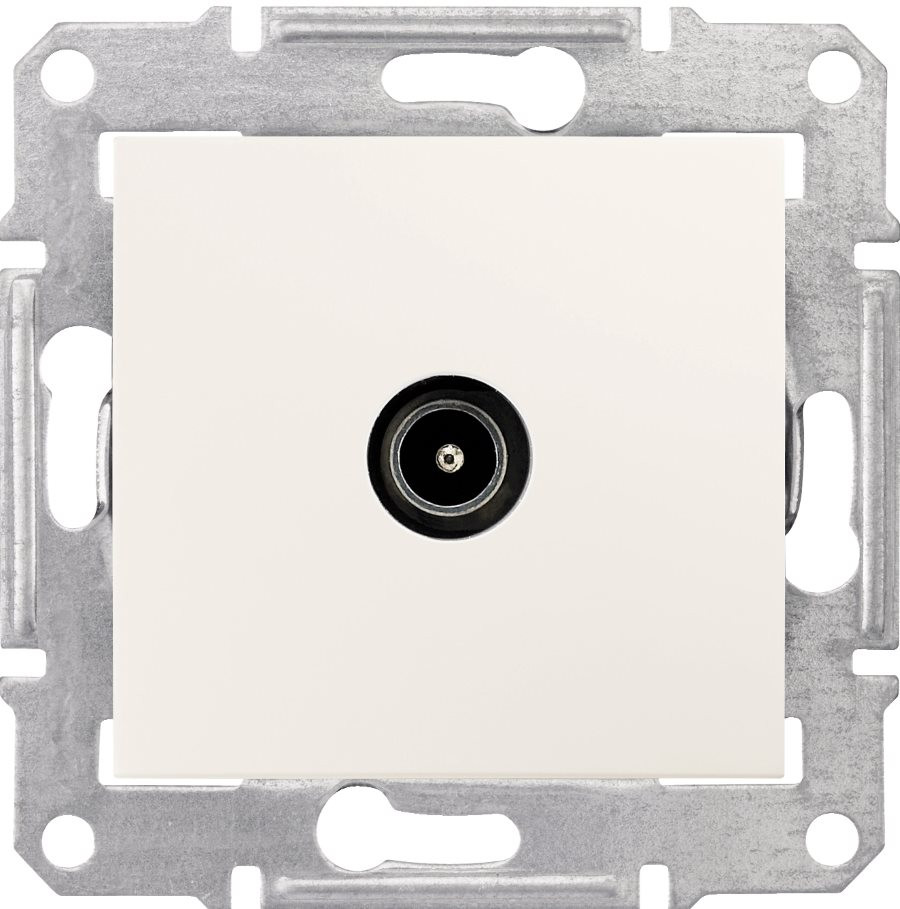 Розетка Schneider Sedna SDN3201623