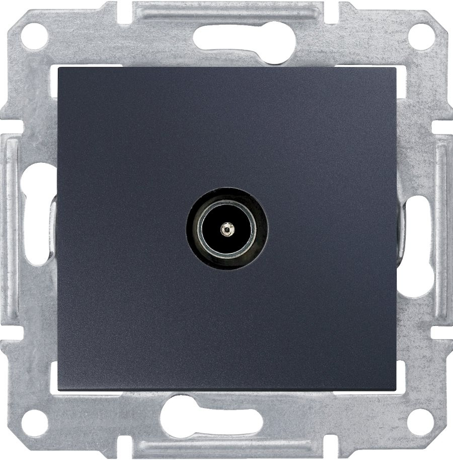 Розетка Schneider Sedna SDN3201670