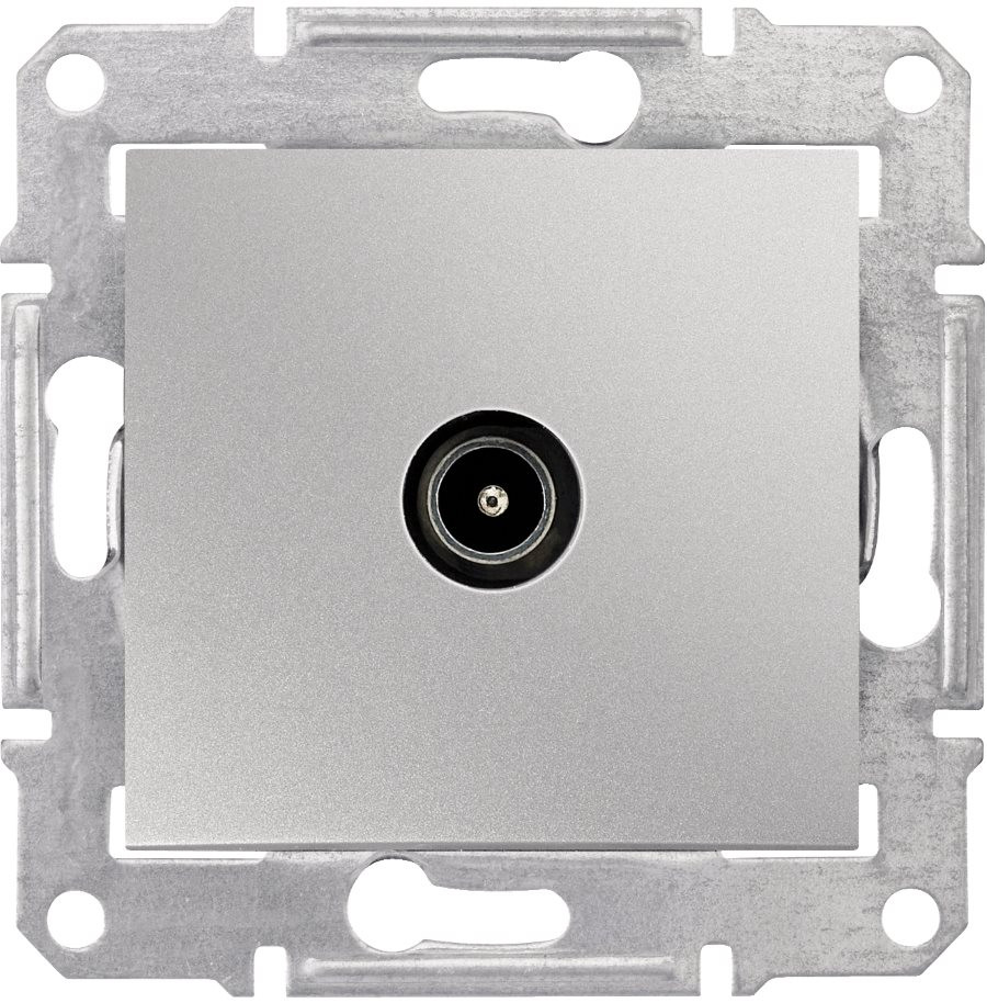 Розетка Schneider Sedna SDN3201660