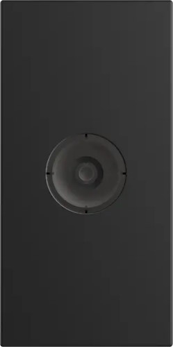 Розетка Livolo C7-1V-12