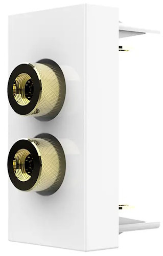 Розетка Livolo C7-91A-11