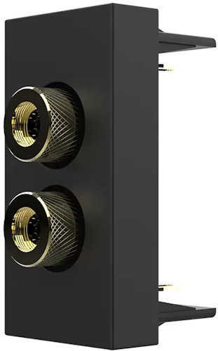 Розетка Livolo C7-91A-12