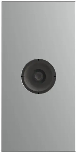 Розетка Livolo C7-1V-15