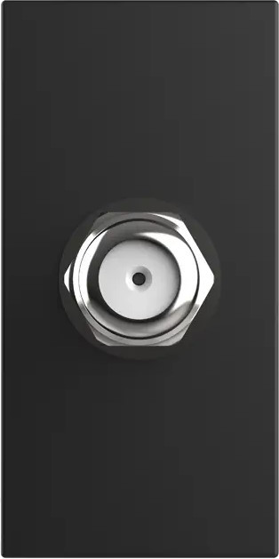 Розетка Livolo C7-1ST-12