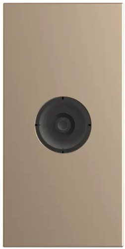 Розетка Livolo C7-1V-13