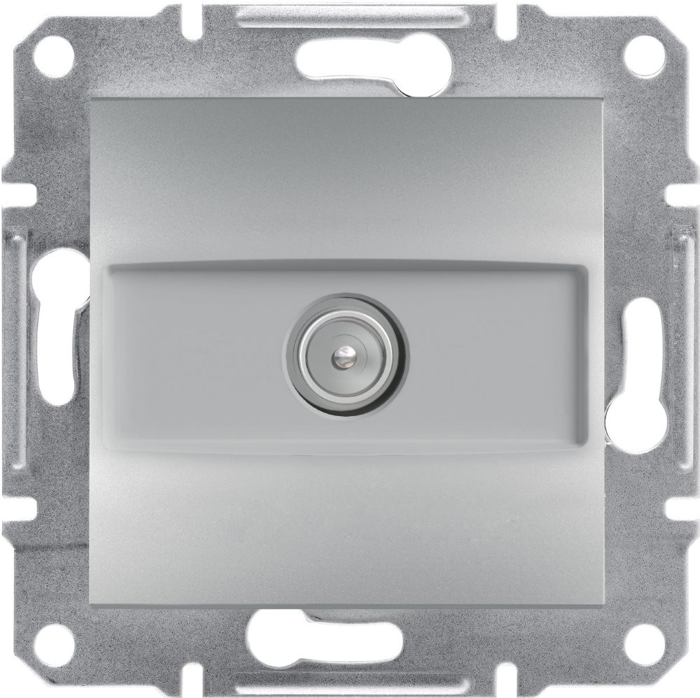 Розетка Schneider Asfora EPH3200161