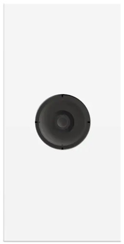 Розетка Livolo C7-1V-11